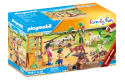 Thumbnail of playmobil-petting-zoo-71191_496496.jpg