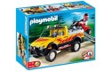 Thumbnail of playmobil-pick-up-truck-with-quad-4228_373261.jpg