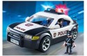 Thumbnail of playmobil-police-cruiser--5673_501349.jpg