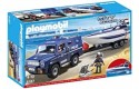 Thumbnail of playmobil-police-truck-with-speedboat-5187_373147.jpg