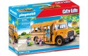 Thumbnail of playmobil-school-bus-70983_497295.jpg