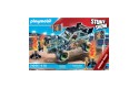 Thumbnail of playmobil-stunt-show-racer-71044_496494.jpg