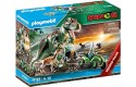 Thumbnail of playmobil-trex-attack-with-quad_373721.jpg