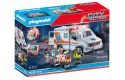 Thumbnail of playmobil-us-ambulance-71232_496489.jpg