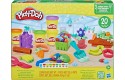 Thumbnail of plush-doh-grow-your-garden-toolset_556935.jpg