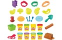 Thumbnail of plush-doh-grow-your-garden-toolset_556936.jpg