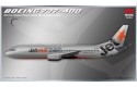 Thumbnail of pm-models-boeing-737--400-1-144-model-kit_670626.jpg