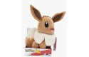 Thumbnail of pok--mon-12--plush-eevee_527288.jpg