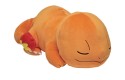 Thumbnail of pok--mon-18--sleeping-plush-charmander_527296.jpg