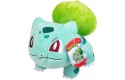 Thumbnail of pok--mon-8--plush-bulbasaur1_571644.jpg