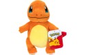 Thumbnail of pok--mon-8--plush-charmander_571647.jpg