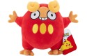 Thumbnail of pok--mon-8--plush-darumaka_571643.jpg