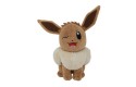 Thumbnail of pok--mon-8--plush-eevee1_527293.jpg