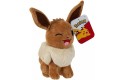 Thumbnail of pok--mon-8--plush-eevee_416479.jpg