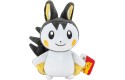 Thumbnail of pok--mon-8--plush-emolga_571646.jpg