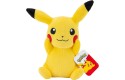 Thumbnail of pok--mon-8--plush-pikachu1_571648.jpg