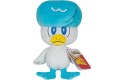 Thumbnail of pok--mon-8--plush-quaxley_527290.jpg