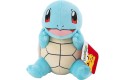 Thumbnail of pok--mon-8--plush-squirtle_571645.jpg