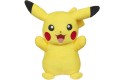 Thumbnail of pok--mon-8-plush-pikachu_527264.jpg