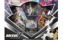 Thumbnail of pok--mon-arceus-v-box_355654.jpg