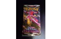 Thumbnail of pok--mon-astral-radiance-booster-pack_454850.jpg