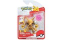 Thumbnail of pok--mon-battle-feature-3-5--figure-alakazam_571639.jpg