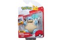 Thumbnail of pok--mon-battle-feature-3-5--figure-blastoise_571642.jpg