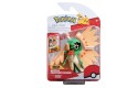 Thumbnail of pok--mon-battle-feature-3-5--figure-decidueye_527336.jpg