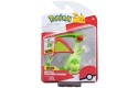 Thumbnail of pok--mon-battle-feature-3-5--figure-flygon_527330.jpg