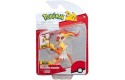 Thumbnail of pok--mon-battle-feature-3-5--figure-infernape1_571640.jpg