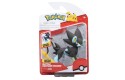 Thumbnail of pok--mon-battle-feature-3-5--figure-luxray_527342.jpg