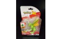 Thumbnail of pok--mon-battle-feature-figure-scyther_457381.jpg