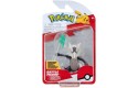 Thumbnail of pok--mon-battle-figure-alolan-maroeak_571635.jpg