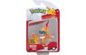 Thumbnail of pok--mon-battle-figure-alolan-monferno_571634.jpg