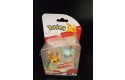 Thumbnail of pok--mon-battle-figure-eevee-plus-shinx_457373.jpg