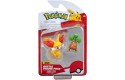 Thumbnail of pok--mon-battle-figure-fennekin_571632.jpg