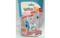 Thumbnail of pok--mon-battle-figure-glaceon_527830.jpg