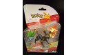 Thumbnail of pok--mon-battle-figure-oddish-umbreon-chimchar_457366.jpg