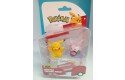 Thumbnail of pok--mon-battle-figure-pack-pikachu---goomy_527833.jpg