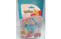 Thumbnail of pok--mon-battle-figure-pack-vaporeon_527819.jpg