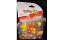 Thumbnail of pok--mon-battle-figure-pikachu-magmar-turtwig_457368.jpg