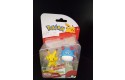 Thumbnail of pok--mon-battle-figure-pikachu-plus-marill_457375.jpg