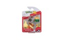 Thumbnail of pok--mon-battle-figure-set-flareon--tyrunt-and-appletun_527304.jpg