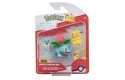 Thumbnail of pok--mon-battle-figure-set-horsea--ivysaur-and-pikachu_527306.jpg