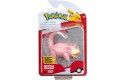 Thumbnail of pok--mon-battle-figure-slowpoke_571636.jpg