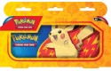 Thumbnail of pok--mon-black-to-school-pencil-case-tin_502092.jpg