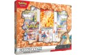 Thumbnail of pok--mon-charizard-ex-premium-collection_537719.jpg