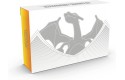 Thumbnail of pok--mon-charizard-ultra-premium-collection-charizard_432472.jpg