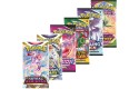 Thumbnail of pok--mon-charizard-ultra-premium-collection-charizard_432473.jpg