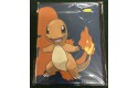 Thumbnail of pok--mon-charmander--9-pocket-portfolio_390548.jpg
